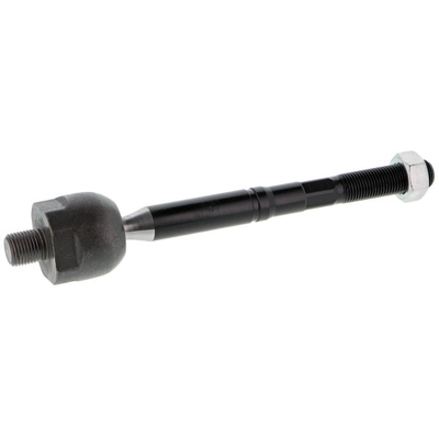 MEVOTECH ORIGINAL GRADE - GS86751 - Front Inner Steering Tie Rod End pa1