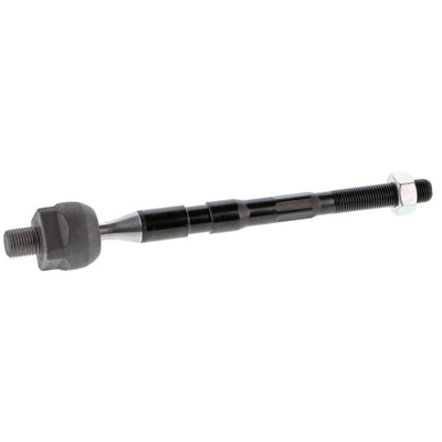 MEVOTECH ORIGINAL GRADE - GS86753 - Front Inner Steering Tie Rod End pa1