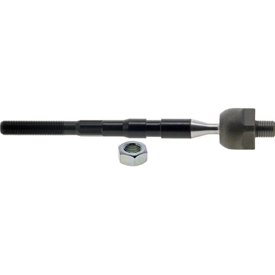 MEVOTECH ORIGINAL GRADE - GS86753 - Front Inner Steering Tie Rod End pa4