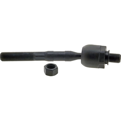 Inner Tie Rod End by MEVOTECH ORIGINAL GRADE - GS90706 pa2