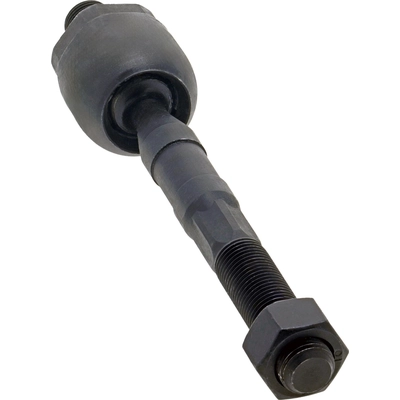 Inner Tie Rod End by MEVOTECH ORIGINAL GRADE - GS90706 pa3