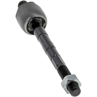 MEVOTECH ORIGINAL GRADE - GS90707 - Tie Rod End pa4