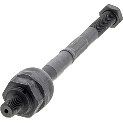 MEVOTECH ORIGINAL GRADE - GS90709 - Tie Rod End pa2