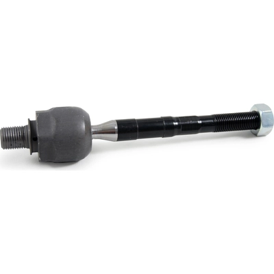 Inner Tie Rod End by MEVOTECH ORIGINAL GRADE - GS90716 pa1