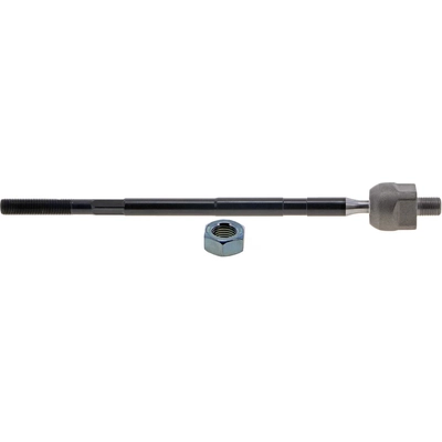 Inner Tie Rod End by MEVOTECH ORIGINAL GRADE - GS90717 pa3