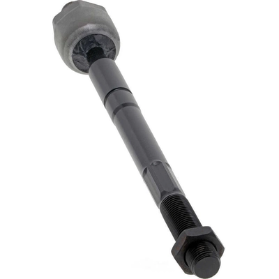 Inner Tie Rod End by MEVOTECH ORIGINAL GRADE - GS90719 pa4