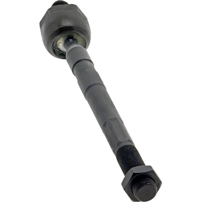 MEVOTECH ORIGINAL GRADE - GS90728 - Inner Tie Rod End pa3