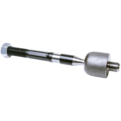 MEVOTECH ORIGINAL GRADE - GS90729 - Tie Rod End pa1