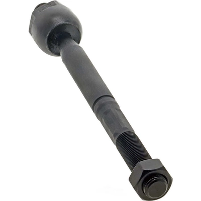 MEVOTECH ORIGINAL GRADE - GS90731 - Tie Rod End pa4