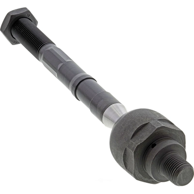 MEVOTECH ORIGINAL GRADE - GS90735 - Tie Rod End pa4