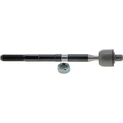 MEVOTECH ORIGINAL GRADE - GS90736 - Tie Rod End pa3