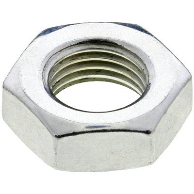 MEVOTECH ORIGINAL GRADE - GS90737 - Tie Rod End pa2