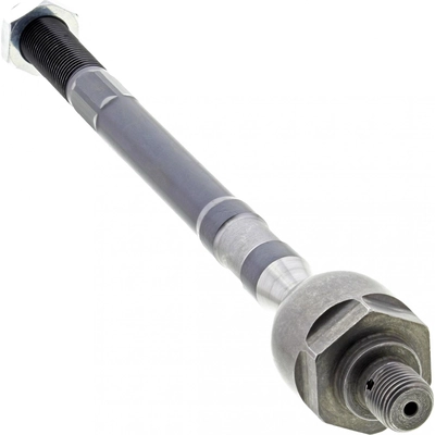 MEVOTECH ORIGINAL GRADE - GS90737 - Tie Rod End pa4