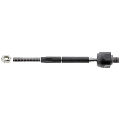 MEVOTECH ORIGINAL GRADE - GS95704 - Tie Rod End pa3
