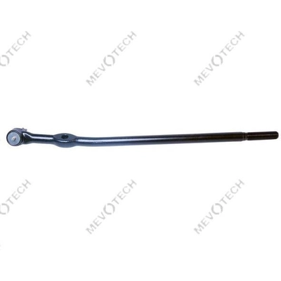 Inner Tie Rod End by MEVOTECH ORIGINAL GRADE - GDS1041 pa1