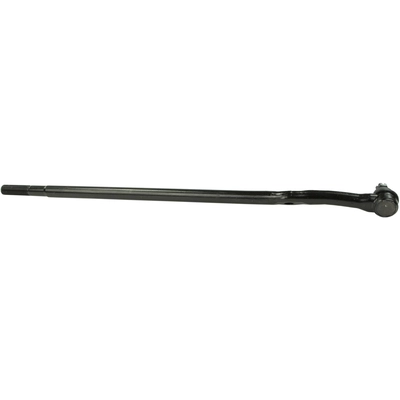 Inner Tie Rod End by MEVOTECH ORIGINAL GRADE - GDS1073 pa5