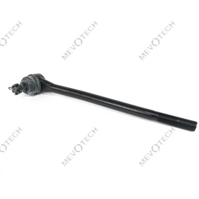 Inner Tie Rod End by MEVOTECH ORIGINAL GRADE - GDS1141 pa1