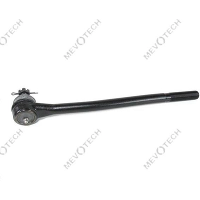 Inner Tie Rod End by MEVOTECH ORIGINAL GRADE - GDS1141 pa3