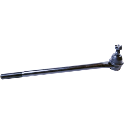 Embout de biellette de direction intérieur de MEVOTECH ORIGINAL GRADE - GDS1159 pa8