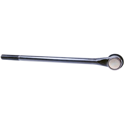 Embout de biellette de direction intérieur de MEVOTECH ORIGINAL GRADE - GDS1159 pa9
