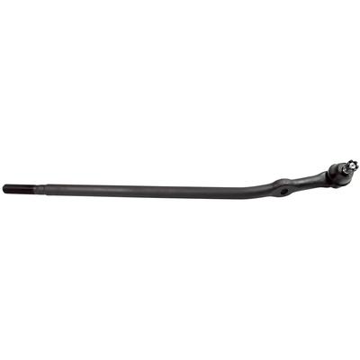 MEVOTECH ORIGINAL GRADE - GDS1161 - Inner Tie Rod End pa7