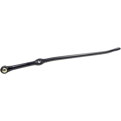 Inner Tie Rod End by MEVOTECH ORIGINAL GRADE - GDS1175 pa5