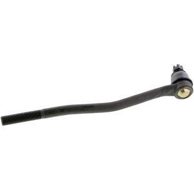 Inner Tie Rod End by MEVOTECH ORIGINAL GRADE - GDS1177 pa7