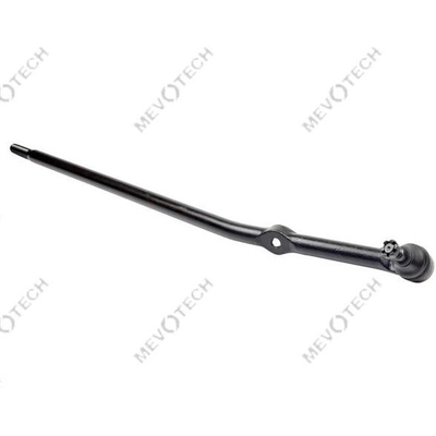 Inner Tie Rod End by MEVOTECH ORIGINAL GRADE - GDS1286 pa5