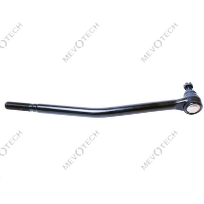 Inner Tie Rod End by MEVOTECH ORIGINAL GRADE - GDS1288 pa6