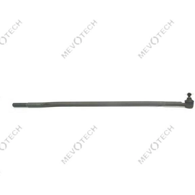 Inner Tie Rod End by MEVOTECH ORIGINAL GRADE - GDS1312 pa3