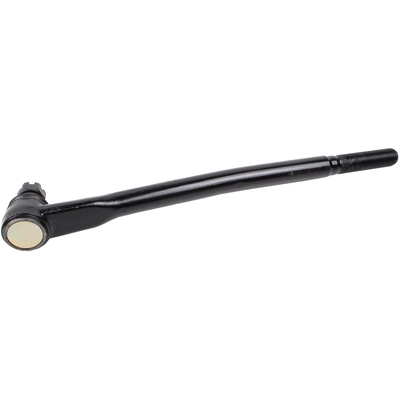 Inner Tie Rod End by MEVOTECH ORIGINAL GRADE - GDS1434 pa6