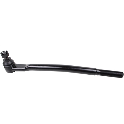 Inner Tie Rod End by MEVOTECH ORIGINAL GRADE - GDS1434 pa7