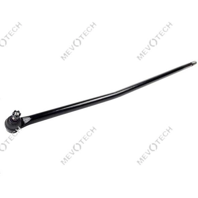 Inner Tie Rod End by MEVOTECH ORIGINAL GRADE - GDS1458 pa5