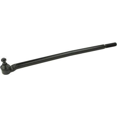 Embout de biellette de direction intérieur de MEVOTECH ORIGINAL GRADE - GDS1459 pa5