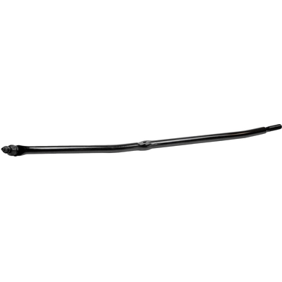 Inner Tie Rod End by MEVOTECH ORIGINAL GRADE - GDS1464 pa6