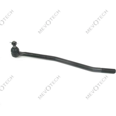 Inner Tie Rod End by MEVOTECH ORIGINAL GRADE - GDS825 pa1