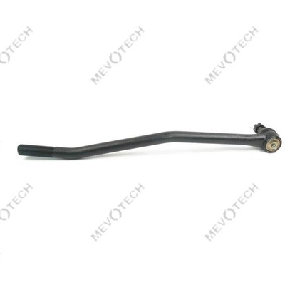 Inner Tie Rod End by MEVOTECH ORIGINAL GRADE - GDS825 pa3