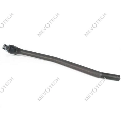 Inner Tie Rod End by MEVOTECH ORIGINAL GRADE - GDS918 pa3