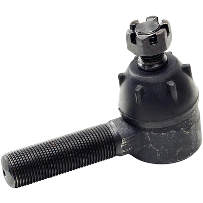 Inner Tie Rod End by MEVOTECH ORIGINAL GRADE - GES140R pa3