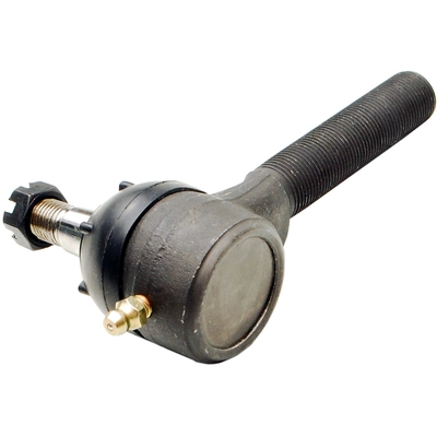 Embout de biellette de direction intérieur de MEVOTECH ORIGINAL GRADE - GES2072RLT pa9