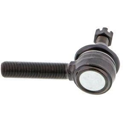 Inner Tie Rod End by MEVOTECH ORIGINAL GRADE - GES2074R pa7