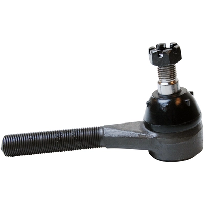 MEVOTECH ORIGINAL GRADE - GES2121L - Inner Tie Rod End pa11