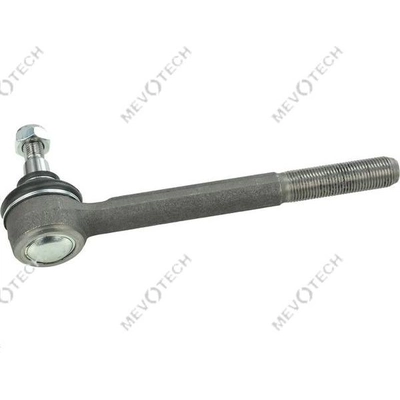 Inner Tie Rod End by MEVOTECH ORIGINAL GRADE - GES2185R pa1