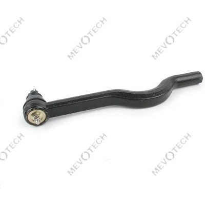 Inner Tie Rod End by MEVOTECH ORIGINAL GRADE - GES2199R pa1