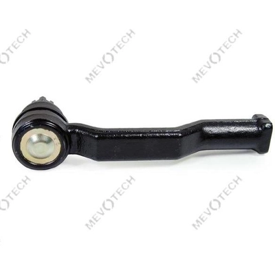 Inner Tie Rod End by MEVOTECH ORIGINAL GRADE - GES2362 pa2