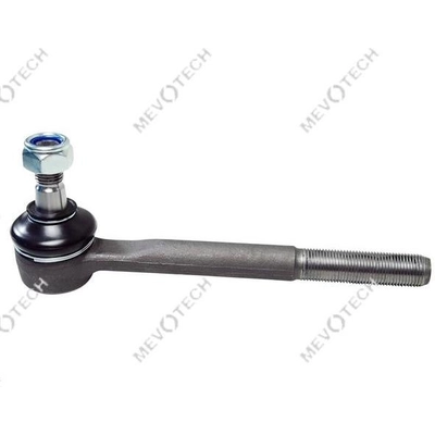 Inner Tie Rod End by MEVOTECH ORIGINAL GRADE - GES2374 pa2