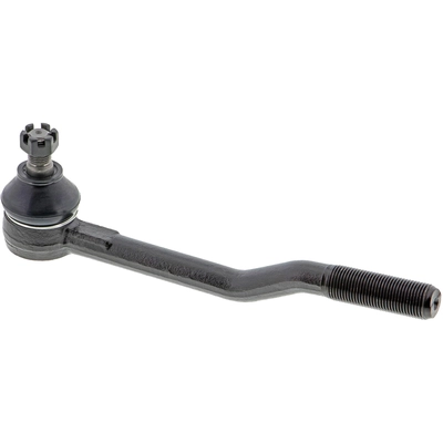 Inner Tie Rod End by MEVOTECH ORIGINAL GRADE - GES2473R pa5