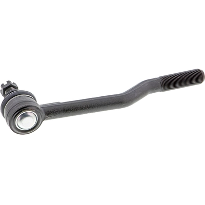 Inner Tie Rod End by MEVOTECH ORIGINAL GRADE - GES2473R pa6