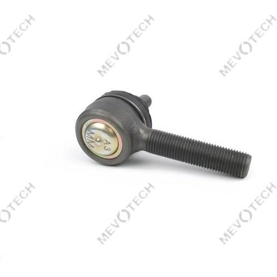 Inner Tie Rod End by MEVOTECH ORIGINAL GRADE - GES2763R pa1