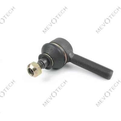 Inner Tie Rod End by MEVOTECH ORIGINAL GRADE - GES2763R pa2